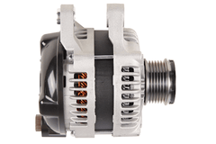 Lichtmaschine Generator für HYUNDAI KIA GRAND SANTA FÉ ix35 II III