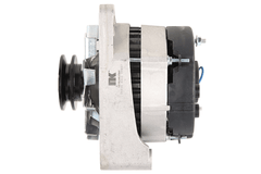 Lichtmaschine Generator für CITROËN PEUGEOT AX BX Break C15 Kombi