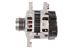 Lichtmaschine Generator für HYUNDAI KIA i10 I II PICANTO