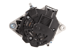 Lichtmaschine Generator für HYUNDAI KIA i10 I II PICANTO