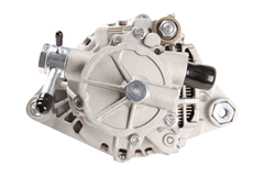 Lichtmaschine Generator für HYUNDAI KIA H-1 Kasten SORENTO I