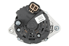Lichtmaschine Generator für HYUNDAI KIA ATOS GETZ PICANTO I