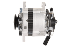 Lichtmaschine Generator für OPEL ASTRA F Stufenheck CC Caravan CORSA B VECTRA A