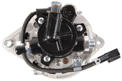 Lichtmaschine Generator für OPEL ASTRA F Stufenheck CC Caravan CORSA B VECTRA A