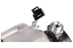 Lichtmaschine Generator für OPEL ASTRA F Stufenheck CC Caravan CORSA B VECTRA A