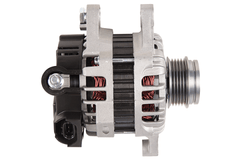Lichtmaschine Generator für HYUNDAI KIA i10 I II PICANTO