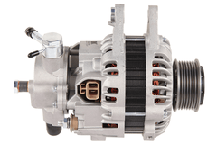 Lichtmaschine Generator für HYUNDAI KIA H-1 Kasten SORENTO I