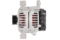 Lichtmaschine Generator für OPEL SAAB ASTRA G Stufenheck Caravan CC Coupe