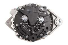 Lichtmaschine Generator für OPEL SAAB ASTRA G Stufenheck Caravan CC Coupe