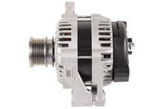 Lichtmaschine Generator für OPEL ASTRA J Caravan GTC INSIGNIA A Stufenheck