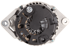 Lichtmaschine Generator für OPEL CHEVROLET ANTARA A CAPTIVA EPICA LACETTI Kombi