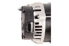 Lichtmaschine Generator für OPEL CHEVROLET ANTARA A CAPTIVA EPICA LACETTI Kombi