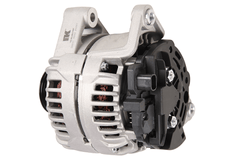 Lichtmaschine Generator für OPEL TOYOTA AGILA ASTRA H Caravan GTC Stufenheck