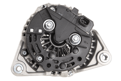 Lichtmaschine Generator für OPEL TOYOTA AGILA ASTRA H Caravan GTC Stufenheck