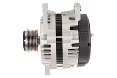 Lichtmaschine Generator für OPEL ASTRA H Caravan GTC Stufenheck FAMILY