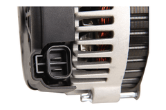 Lichtmaschine Generator für OPEL ASTRA H Caravan GTC Stufenheck FAMILY