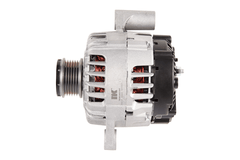 Lichtmaschine Generator für OPEL ASTRA J Caravan GTC CASCADA INSIGNIA A