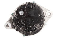 Lichtmaschine Generator für OPEL ASTRA J Caravan GTC CASCADA INSIGNIA A