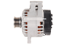 Lichtmaschine Generator für SAAB 9-3 Cabriolet Kombi 9-5