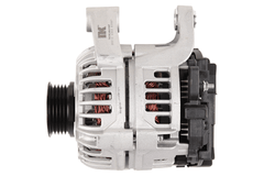 Lichtmaschine Generator für OPEL AGILA ASTRA G Caravan H COMBO Tour CORSA C D