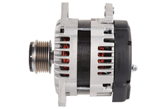 Lichtmaschine Generator für OPEL ASTRA H Caravan GTC Stufenheck FAMILY