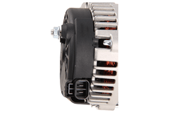 Lichtmaschine Generator für OPEL ASTRA H Caravan GTC Stufenheck FAMILY