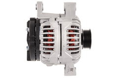 Lichtmaschine Generator für OPEL SAAB ASTRA G Stufenheck Caravan CC Coupe