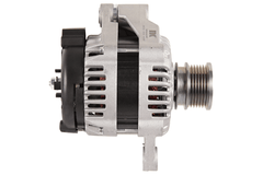Lichtmaschine Generator für OPEL ASTRA J Caravan GTC INSIGNIA A Stufenheck