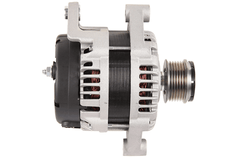 Lichtmaschine Generator für OPEL CHEVROLET ANTARA A CAPTIVA EPICA LACETTI Kombi