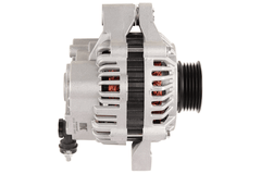 Lichtmaschine Generator für FIAT OPEL SUZUKI SEDICI AGILA SPLASH SWIFT III SX4
