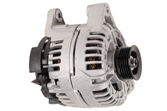 Lichtmaschine Generator für OPEL TOYOTA AGILA ASTRA H Caravan GTC Stufenheck