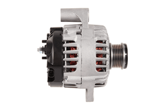 Lichtmaschine Generator für OPEL ASTRA J Caravan GTC CASCADA INSIGNIA A