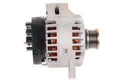 Lichtmaschine Generator für SAAB 9-3 Cabriolet Kombi 9-5