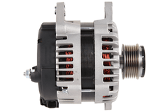 Lichtmaschine Generator für OPEL ASTRA H Caravan GTC Stufenheck FAMILY
