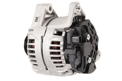 Lichtmaschine Generator für OPEL TOYOTA ASTRA H Caravan GTC Stufenheck FAMILY
