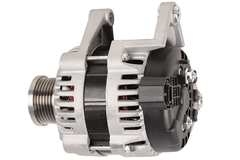 Lichtmaschine Generator für AUDI OPEL CHEVROLET A1 Sportback ASTRA J Caravan