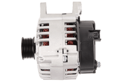 Lichtmaschine Generator für NISSAN OPEL RENAULT INTERSTAR Kasten Bus