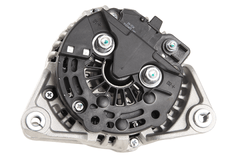 Lichtmaschine Generator für OPEL ASTRA G Stufenheck Caravan CC COMBO Tour CORSA