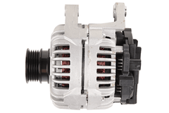 Lichtmaschine Generator für OPEL ASTRA H Caravan GTC TwinTop Stufenheck G