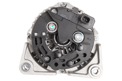 Lichtmaschine Generator für OPEL ASTRA H Caravan GTC TwinTop Stufenheck G