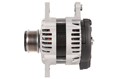 Lichtmaschine Generator für OPEL ASTRA J Caravan GTC Stufenheck MERIVA B