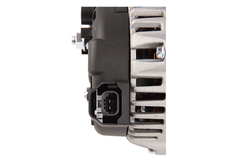 Lichtmaschine Generator für OPEL ASTRA J Caravan GTC Stufenheck MERIVA B