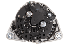 Lichtmaschine Generator für OPEL SAAB ASTRA G Stufenheck Caravan CC Coupe