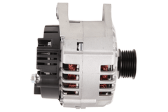 Lichtmaschine Generator für NISSAN OPEL RENAULT INTERSTAR Kasten Bus