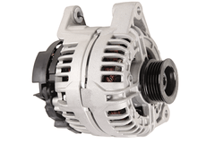 Lichtmaschine Generator für OPEL ASTRA G Stufenheck Caravan CC COMBO Tour CORSA