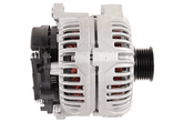 Lichtmaschine Generator für OPEL SAAB ASTRA G Stufenheck Caravan CC Coupe