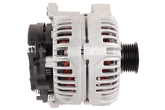 Lichtmaschine Generator für OPEL SAAB ASTRA G Stufenheck Caravan CC Coupe