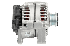 Lichtmaschine Generator für OPEL CORSA D MERIVA B Großraumlimousine
