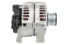 Lichtmaschine Generator für OPEL CORSA D MERIVA B Großraumlimousine