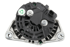 Lichtmaschine Generator für OPEL CORSA D MERIVA B Großraumlimousine